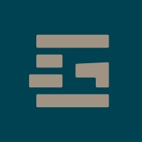 GOLLMANN International