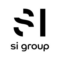 SI Group