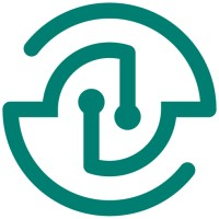nicos AG