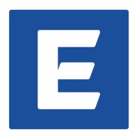 ERMAFA Sondermaschinen- und Anlagenbau GmbH