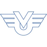 UNIVERSA Versicherungen