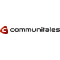Communitales GmbH