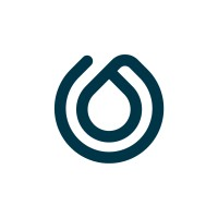 anvajo