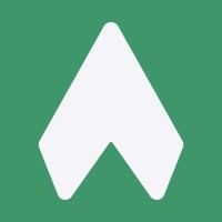 LegalSupport.de