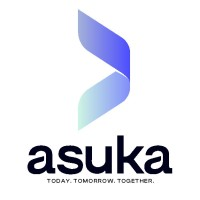 Asuka GmbH