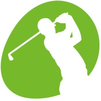 Golf Marketing Wizards