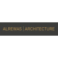 Alrewas Architecture