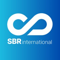 SBR International GmbH