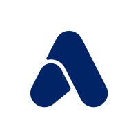 Avelios Medical