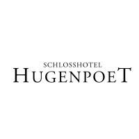 Schlosshotel Hugenpoet