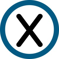 FliesenMax GmbH & Co. KG