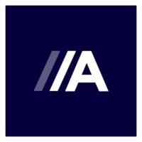 Actaport