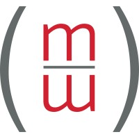 Media Works, Ltd.
