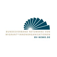BV-NeMO