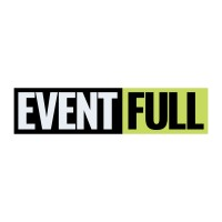 EVENTFULL