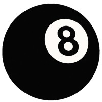 eightball media GmbH
