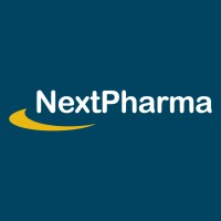 NextPharma