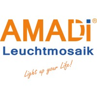 AMADi-Design
