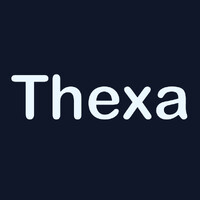 Thexa