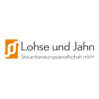 Lohse & Jahn Steuerberatungsgesellschaft mbH