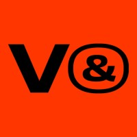 Very& Media GmbH