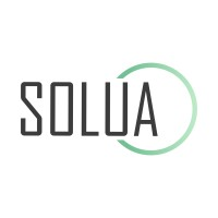 SOLUA GmbH