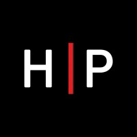 Haberland Pechstein GmbH
