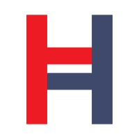 Holtzbrinck