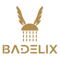 Badelix