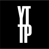 YTTP - Your Transformation to Power