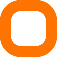 Orange Simulation