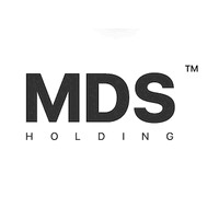 MDS Holding GmbH