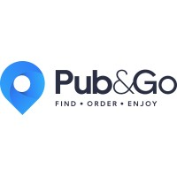 Pub&Go