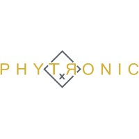PHYTRONIC GmbH