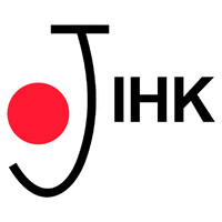 Japanische Industrie- und Handelskammer zu Düsseldorf e.V. (デュッセルドルフ日本商工会議所)