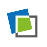 Leibniz Institute of Ecological Urban and Regional Development (IOER)
