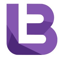 Leadboom