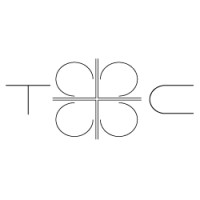 Theis Consult GmbH