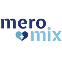 meromix