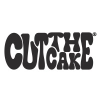 Cut The Cake