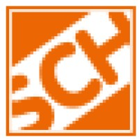 Schulte+ Sohn Fleischwaren GmbH & Co. KG