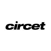 Circet Deutschland