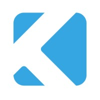 DR. KADE Health Care