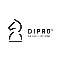 DIPRO GMBH