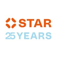 STAR Specialists