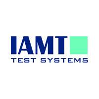 IAMT Test Systems (IAMT Gruppe)