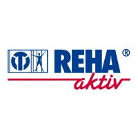Reha-aktiv GmbH Chemnitz