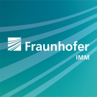 Fraunhofer IMM