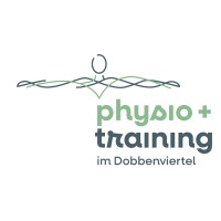 Physio + Training im Dobbenviertel