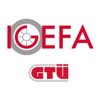IGEFA Engenieering Service Cmp.